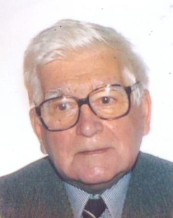 image:Image 59/source/orig/58977_karel-sprunk.jpg