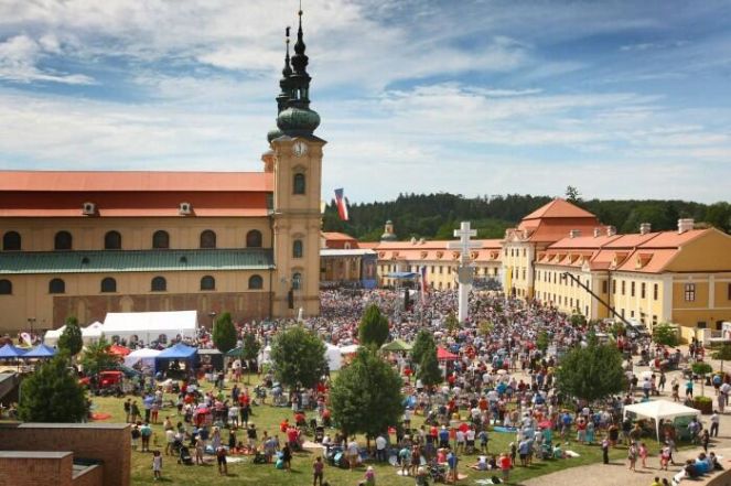 image:Image 59/source/orig/58978_39825_0_230622-dldv.jpg