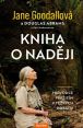 image:Image Kniha o naději