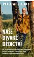 image:Image Naše divoké dědictví