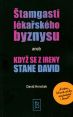 image:Image Štamgasti lékařského byznysu aneb když se z Ireny stane David