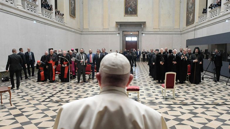 image:Image 6/source/orig/5361_kdo-jsou-frantiskovi-pomocnici.jpeg