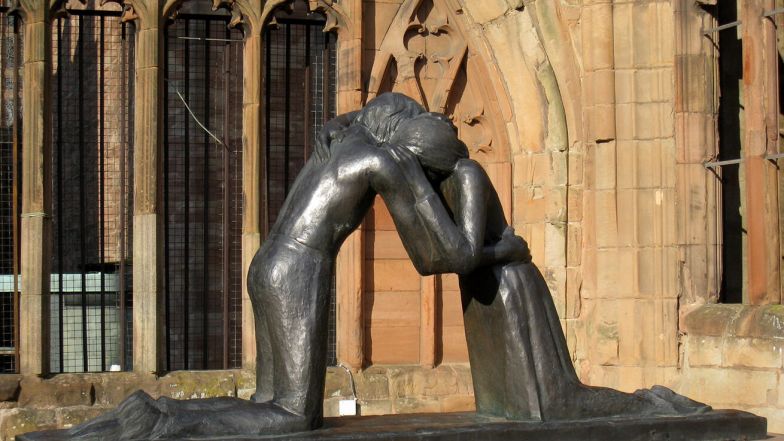 image:Image 6/source/orig/5929_misto-odpovedi-nabizejme-otazky.jpg