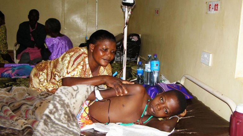 image:Image 6/source/orig/5934_nemoci-a-utrpeni-ktere-v-evrope-nezname_1.JPG