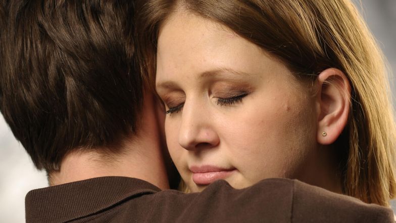 image:Image 6/source/orig/5936_nenechte-zapadnout-slunce-nad-svym-hnevem.JPG