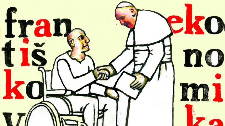 image:Image 6/source/orig/5939_o-ekonomice-trzni-a-socialni.jpg