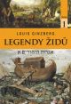image:Image Legendy Židů