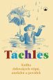 image:Image Tachles