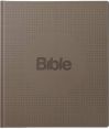 image:Image Bible 21 - ilumina, šedá