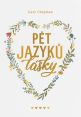 image:Image Pět jazyků lásky - dárkové vydání