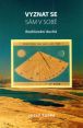 image:Image Vyznat se sám v sobě