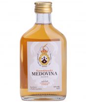 image:Image Náhled