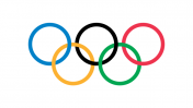 image:Image 60/source/orig/59583_640px-olympic-flag-svg.png