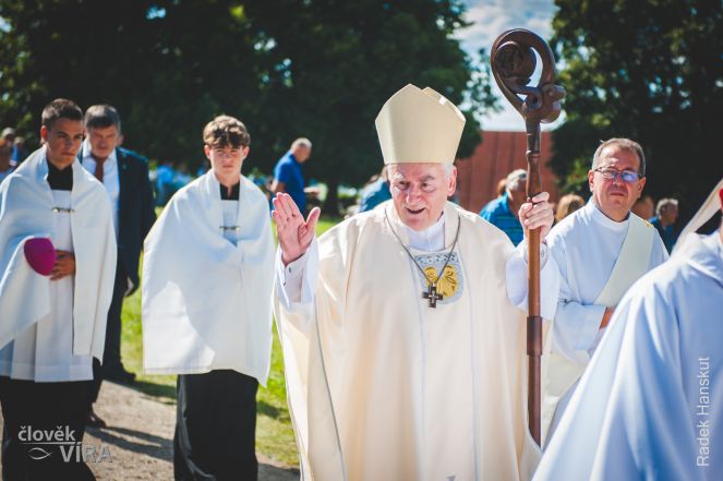 image:Image 60/source/orig/59008_20240705dsr7762rahanfoto.jpg