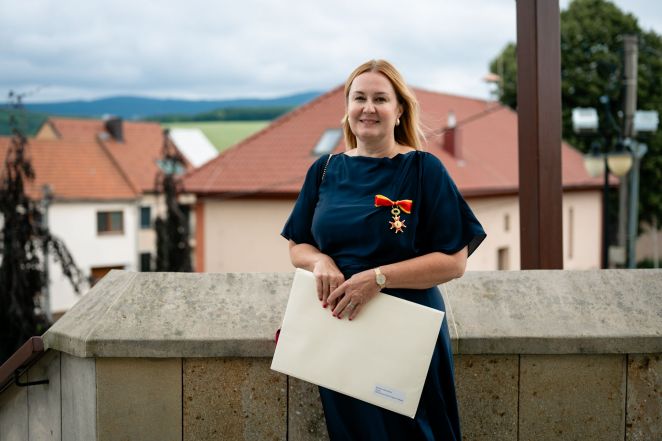 image:Image 60/source/orig/59018_1720348338377-003.jpg