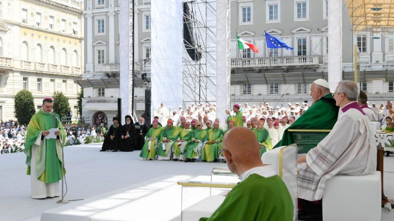 image:Image 60/source/orig/59021_cq5dam-thumbnail-cropped-1500-844-7.jpeg