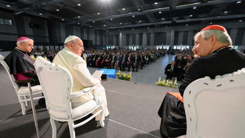 image:Image 60/source/orig/59022_cq5dam-thumbnail-cropped-1500-844-8.jpeg