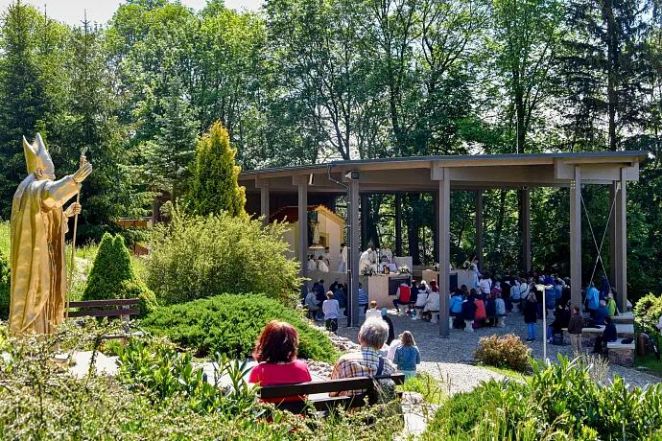 image:Image 60/source/orig/59025_39885_0_image.jpg