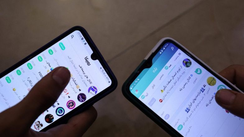 image:Image 60/source/orig/59038_cq5dam-thumbnail-cropped-1500-844-10.jpeg