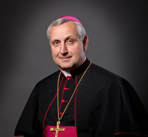 image:Image 60/source/orig/59039_39892_0_img_5789-2015_06_29-06_13_14-utc.jpg