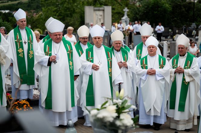 image:Image 60/source/orig/59040_cbk-strani-66.jpg