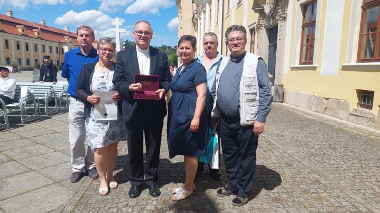 image:Image 60/source/orig/59062_whatsapp-image-2024-07-05-at-193154.jpg