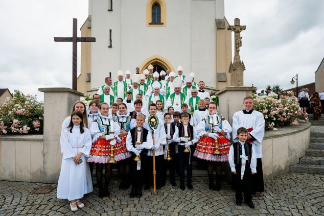 60/source/orig/59065_450402610-877141687789551-5380268237096474007-n.jpg image:Image 60/source/orig/59065_450402610-877141687789551-5380268237096474007-n.jpg