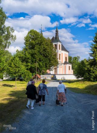 image:Image 60/source/orig/59128_39920_0_230728-stara-voda-01.jpg