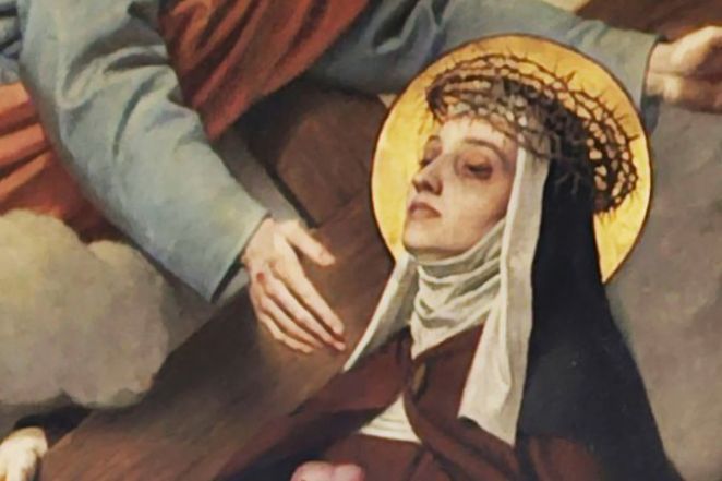 image:Image 60/source/orig/59148_santa-giuliani-090724.jpg