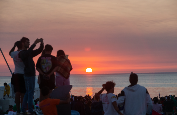 image:Image 60/source/orig/59150_screen-shot-2023-08-25-at-10-33-26-am-1024x666.png