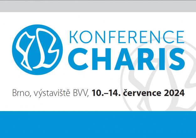 image:Image 60/source/orig/59154_40093_0_charis.png