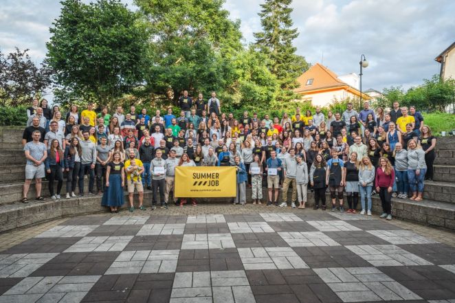 image:Image 60/source/orig/59192_summerjob04.jpg