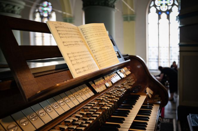 image:Image 60/source/orig/59193_40113_0_202407primicevatter17.jpg