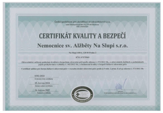 image:Image 60/source/orig/59199_40125_0_akr.png