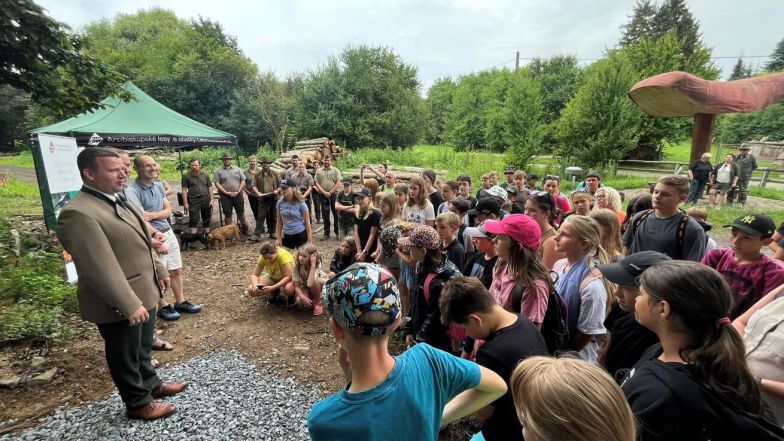 image:Image 60/source/orig/59200_40127_0_240711-stezka-velehrad-alsol.jpg