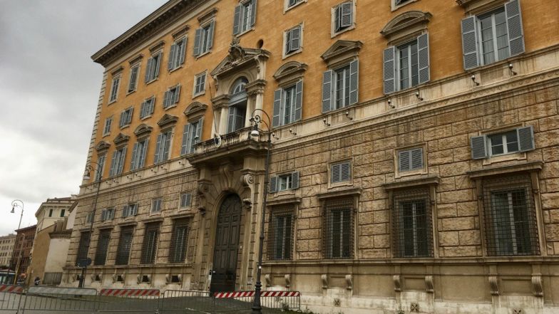 image:Image 60/source/orig/59201_cq5dam-thumbnail-cropped-1500-844-50.jpeg