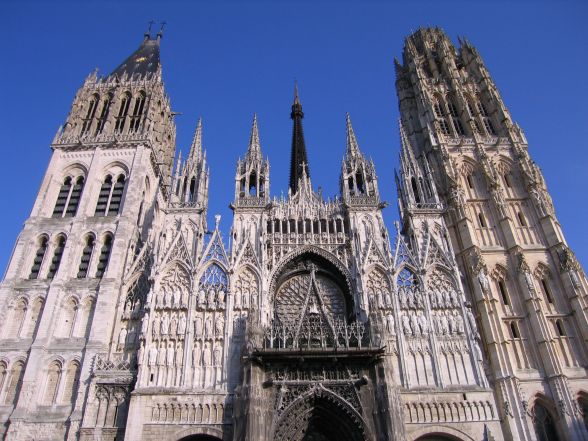 image:Image 60/source/orig/59202_cathedralrouen.JPG