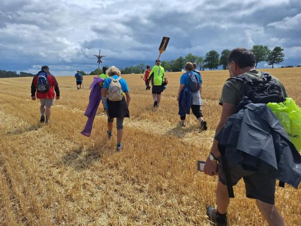 image:Image 60/source/orig/59209_40155_0_pou.jpg