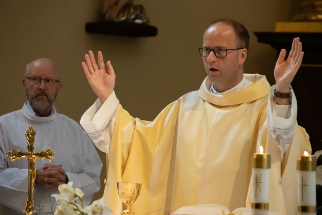 image:Image 60/source/orig/59211_img9260.jpg