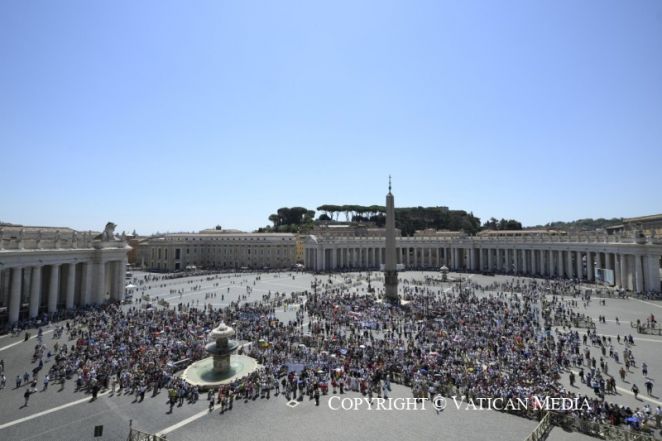 image:Image 60/source/orig/59222_cq5dam-web-800-800.jpeg