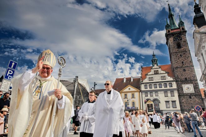 60/source/orig/59229_7-pout-v-klatovech-a.jpg image:Image 60/source/orig/59229_7-pout-v-klatovech-a.jpg