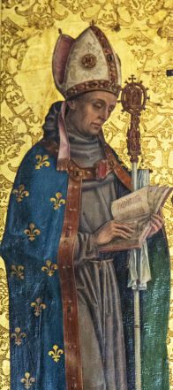 image:Image 60/source/orig/59240_9289180535-786445d1e0-b.jpg