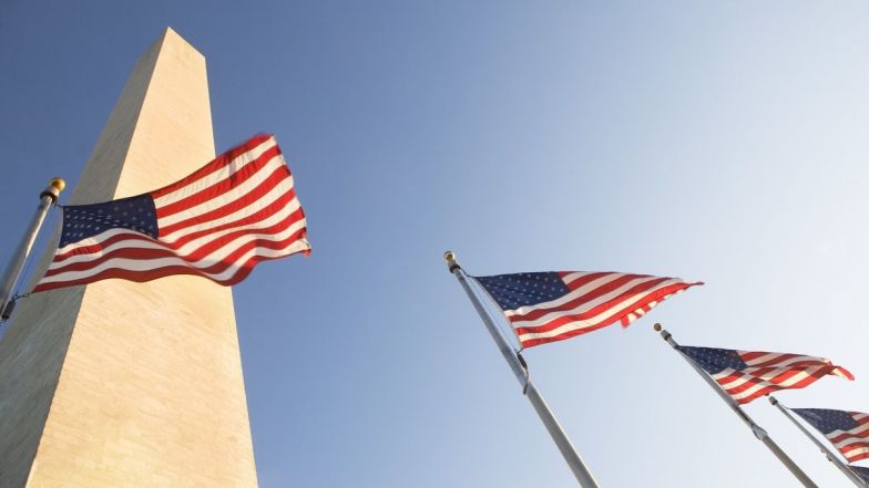 image:Image 60/source/orig/59244_vlajka-usa.jpeg