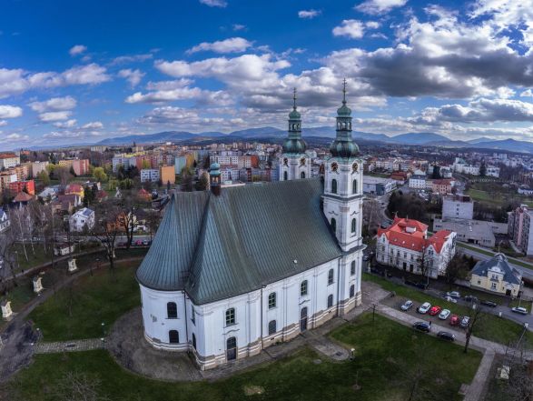 image:Image 60/source/orig/59246_40226_0_dji0001-3-pano.jpg