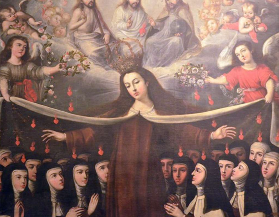 image:Image 60/source/orig/59248_snimek-obrazovky-2024-07-16-v-7-35-38.png