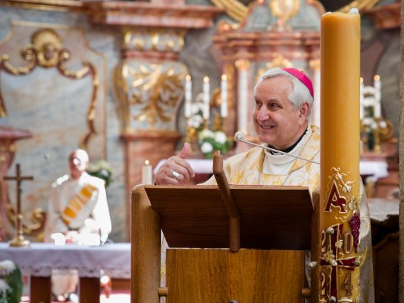 image:Image 60/source/orig/59310_dsc7187-mako-20240523-2.jpg