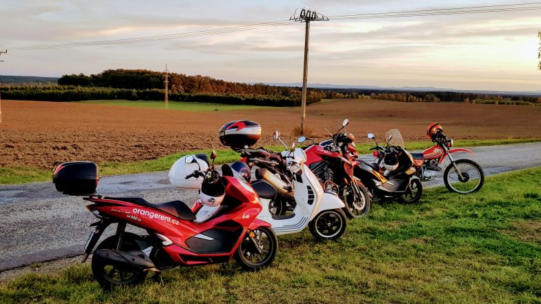 image:Image 60/source/orig/59312_20191012-181422.jpg