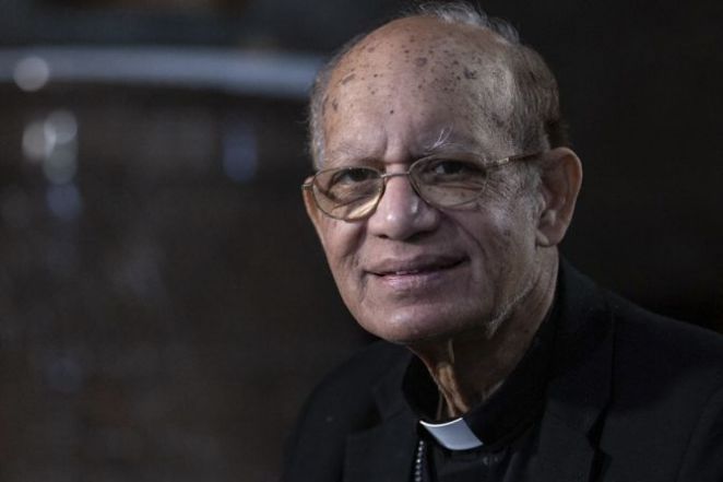 image:Image 60/source/orig/59322_cardenal-gracias-daniel-ibanez-ewtn-15072024.jpg