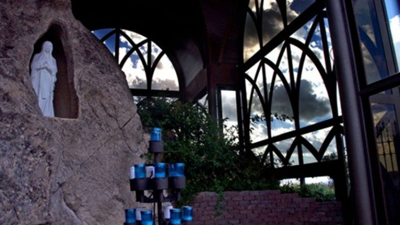 image:Image 60/source/orig/59326_woefhwqiefh.jpeg