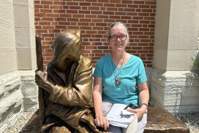 60/source/orig/59330_necpilgrim071624.jpg image:Image 60/source/orig/59330_necpilgrim071624.jpg